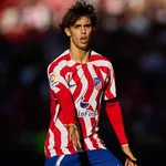 PSG – Mercato : Joao Félix poussé un peu plus vers la sortie à  l'Atlético Madrid