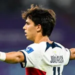 PSG – Mercato : Joao Félix refroidit par Messi et Mbappé ?