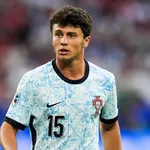 PSG Mercato : Joà£o Neves en route pour Paris, les dessous du deal dévoilés !