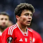 PSG Mercato : Joà£o Neves se rapproche encore plus de Paris