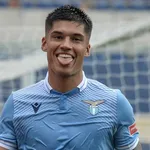 PSG – Mercato : Joaquin Correa (Lazio) relancé, un attaquant sur le départ ?