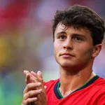 PSG Mercato : Joà£o Neves a donné sa réponse à Paris