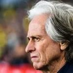 PSG : Jorge Jesus (Al-Hilal) se fait cartonner à  cause de Neymar !