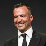 PSG – Mercato : Jorge Mendes a évité un premier échec cuisant à Luis Campos