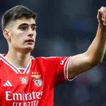 PSG Mercato : Jorge Mendes prépare un plan B à Yoro pour Paris !