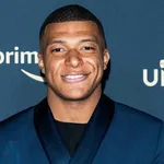 PSG &ndash; Mercato : journée décisive demain pour l’arrivée de Mbappé au Real Madrid