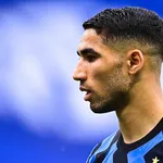 PSG – Mercato : journée décisive pour le recrutement d’Achraf Hakimi (Inter)
