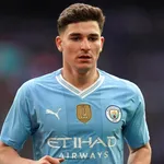 PSG Mercato : Julian Alvarez ressort du silence sur son avenir