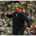 PSG &ndash; Mercato : Jürgen Klopp envoie une pique bidon à  Paris !