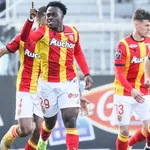PSG – Mercato : Kalimuendo a déjà une bonne raison de rester au RC Lens