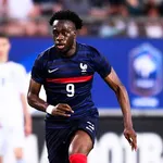 PSG – Mercato : Kalimuendo repousse une grosse offre, le RC Lens a encore une chance !