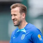 PSG – Mercato : Kane a mis les choses au clair avec Campos