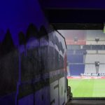 PSG – Mercato : Kari a choisi Lorient, il s’explique !