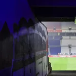 PSG – Mercato : Kari a choisi Lorient, il s&rsquo;explique !