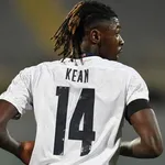 PSG – Mercato : Kean parti pour pourrir la vie d'Icardi ?