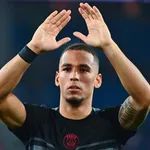 PSG – Mercato : Kehrer annonce la couleur pour son avenir