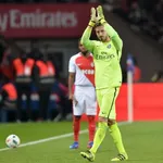 PSG – Mercato : Kevin Trapp livre ses vérités sur son été agité et son départ