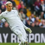 PSG – Mercato : Keylor Navas met déjà  la pression aux dirigeants parisiens