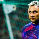 PSG – Mercato : Keylor Navas pourrait revenir au Real Madrid !