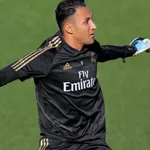PSG – Mercato : Keylor Navas (Real Madrid) parisien demain !