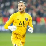 PSG – Mercato : Keylor Navas refroidit ses courtisans