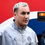 PSG &ndash; Mercato : Keylor Navas trouve un accord, départ imminent !