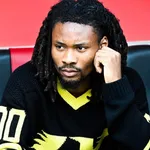 PSG – Mercato : Khephren Thuram (OGC Nice) va échapper à  Campos