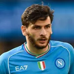 PSG Mercato : Khvicha Kvaratskhelia a tranché pour son avenir