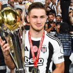 PSG Mercato : Kiliçsoy a donné une nouvelle réponse à  Paris