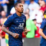 PSG – Mercato : Kimpembe échangé avec un ancien Parisien ?