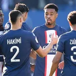 PSG – Mercato : un géant de Liga débarque pour Kimpembe