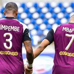 PSG – Mercato : Kimpembe prend position pour l’avenir de Mbappé