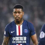 PSG – Mercato : Kimpembé prolonge jusqu’en 2024 (officiel)