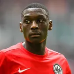 PSG, Equipe de France – Mercato : Kolo Muani a fait son choix