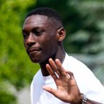 PSG – Mercato : Kolo Muani, c’est enfin officiel !