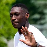 PSG – Mercato : Kolo Muani, c’est enfin officiel !