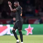 PSG – Mercato : Kolo Muani fait son mea culpa et dévoile les raisons de sa méforme