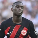 PSG – Mercato : Kolo Muani met un gros coup de pression pour venir à Paris !