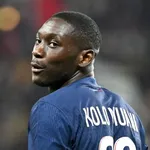 PSG Mercato : la liste des candidats s&rsquo;allonge pour Kolo Muani