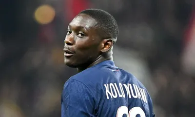 PSG Mercato : la liste des candidats s&rsquo;allonge pour Kolo Muani