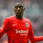 PSG – Mercato : Kolo Muani prend une grande décision, énorme coup en vue pour Paris !
