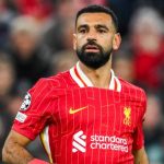 PSG Mercato : Kolo Muani sur le départ, Paris vise une star mondiale pour le remplacer !