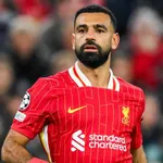 PSG Mercato : Kolo Muani sur le départ, Paris vise une star mondiale pour le remplacer !