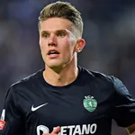 PSG Mercato : Kolo Muani vers la sortie, un colosse pour le remplacer ?