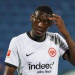 PSG – Mercato : Kolo Muani va signer à  Paris !