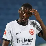 PSG – Mercato : Kolo Muani va signer à Paris !