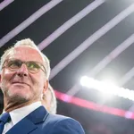 PSG : Mercato, Kouassi, Al-Khelaïfi, Leonardo… Le Bayern joue l’apaisement avec Paris