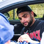 PSG, FC Nantes Mercato : Kurzawa en route pour un grand d’Europe ?