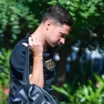PSG &ndash; Mercato : Kurzawa est à  Londres, Draxler est aussi arrivé à  bon port !