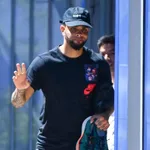 PSG &ndash; Mercato : Kurzawa à  Fulham, Michut à  Sunderland… les détails des deux deals révélés